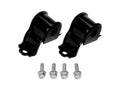 SWAY BAR BRACKET KIT