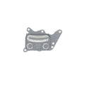 BEHR Engine Oil Cooler