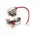 CYCLE TUNE-UP KIT