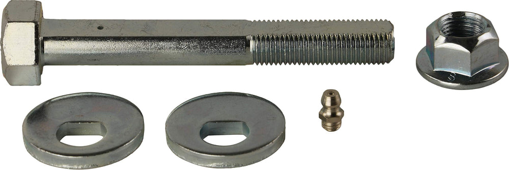 MOOG 15-17 Chrysler 200 Rear Alignment Camber / Toe Kit