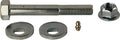 MOOG 15-17 Chrysler 200 Rear Alignment Camber / Toe Kit