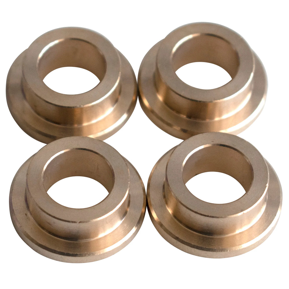 CMP GROUP auto part
