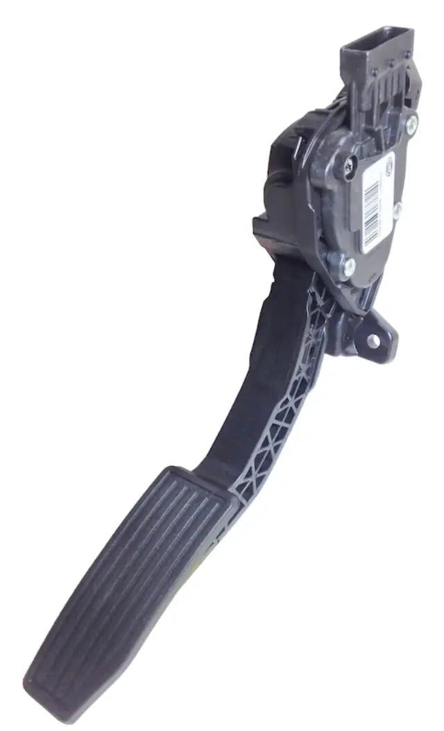 ACCELERATOR PEDAL SENSOR FORD