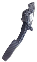 ACCELERATOR PEDAL SENSOR FORD