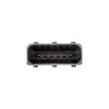 ACCELERATOR PEDAL SENSOR FORD