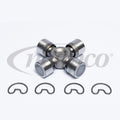 NEAPCO INC auto part