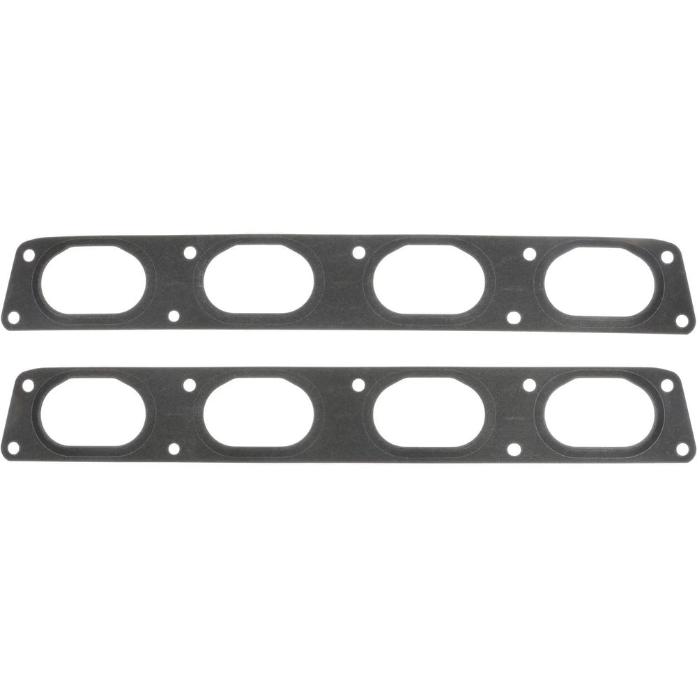 Engine Intake Manifold Gasket Set - 11-33215-01