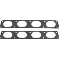 Engine Intake Manifold Gasket Set - 11-33215-01