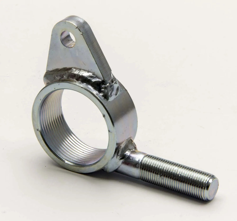 BALL JOINT RING MOD STD