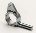BALL JOINT RING MOD STD