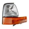 CAPA PRK/SD MRK RH 9800 RANGER