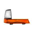 CAPA PRK/SD MRK RH 9800 RANGER
