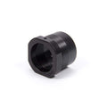 Ball Joint Precision Lower Housing Only