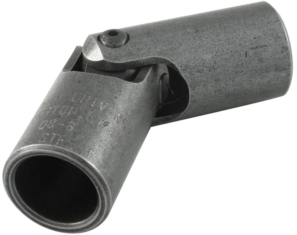 BORGESON auto part