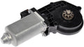 Window Motors: 1964-1991 Ford various models: window lift motor