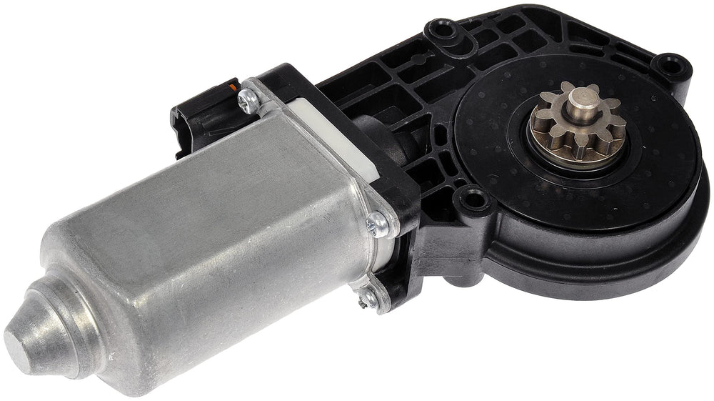 Window Motors: 1964-1991 Ford various models: window lift motor