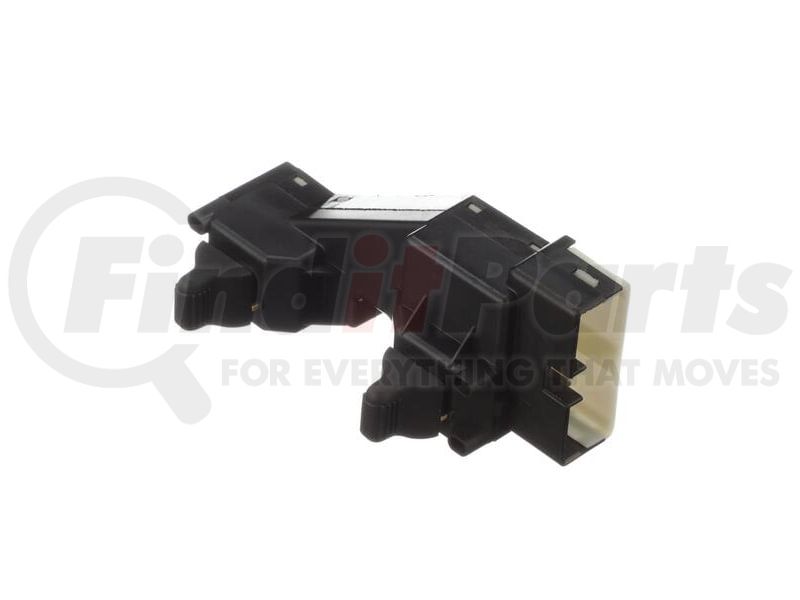 STANDARD IGN auto part