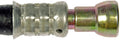 TRANSMISSION LINE