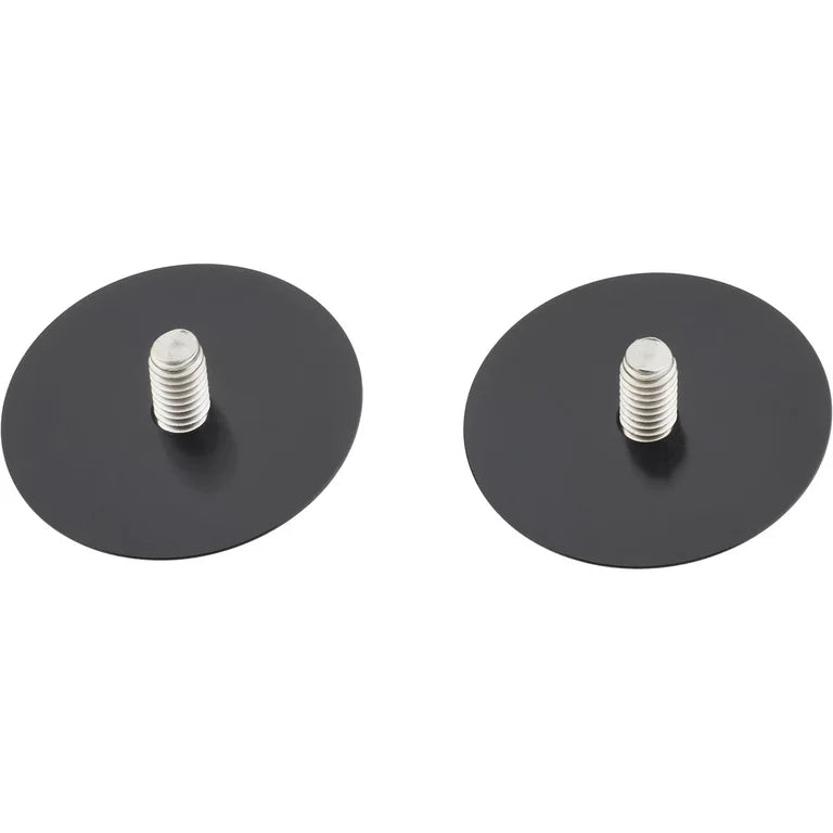 ZAMP auto part