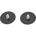 ZAMP auto part