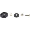 ZAMP auto part