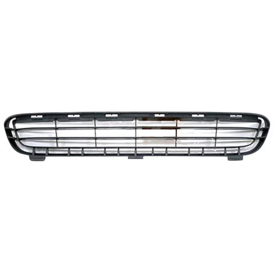 CAPA FRT BUMPER GRILLE USA BUILT TOYOTA CAMRY 0709
