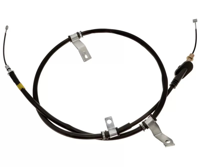 BRAKE CABLE