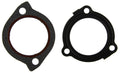THERMAL PRODUCTS