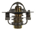THERMAL PRODUCTS