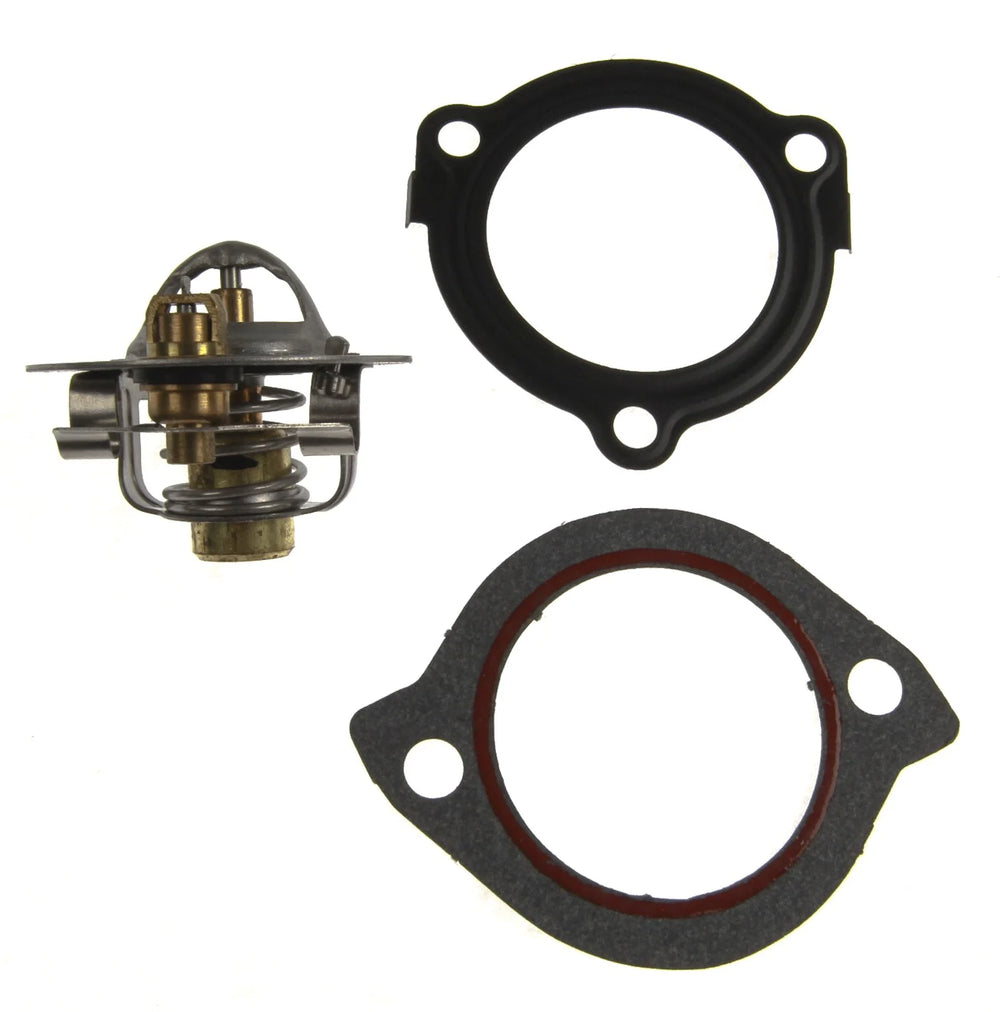 THERMAL PRODUCTS