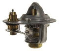 THERMAL PRODUCTS