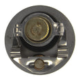 THERMAL PRODUCTS