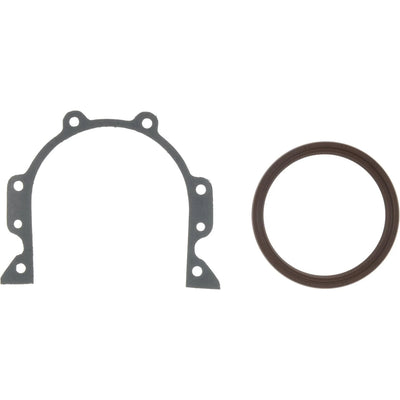 Engine Crankshaft Seal Kit - 19-10216-01