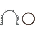 Engine Crankshaft Seal Kit - 19-10216-01