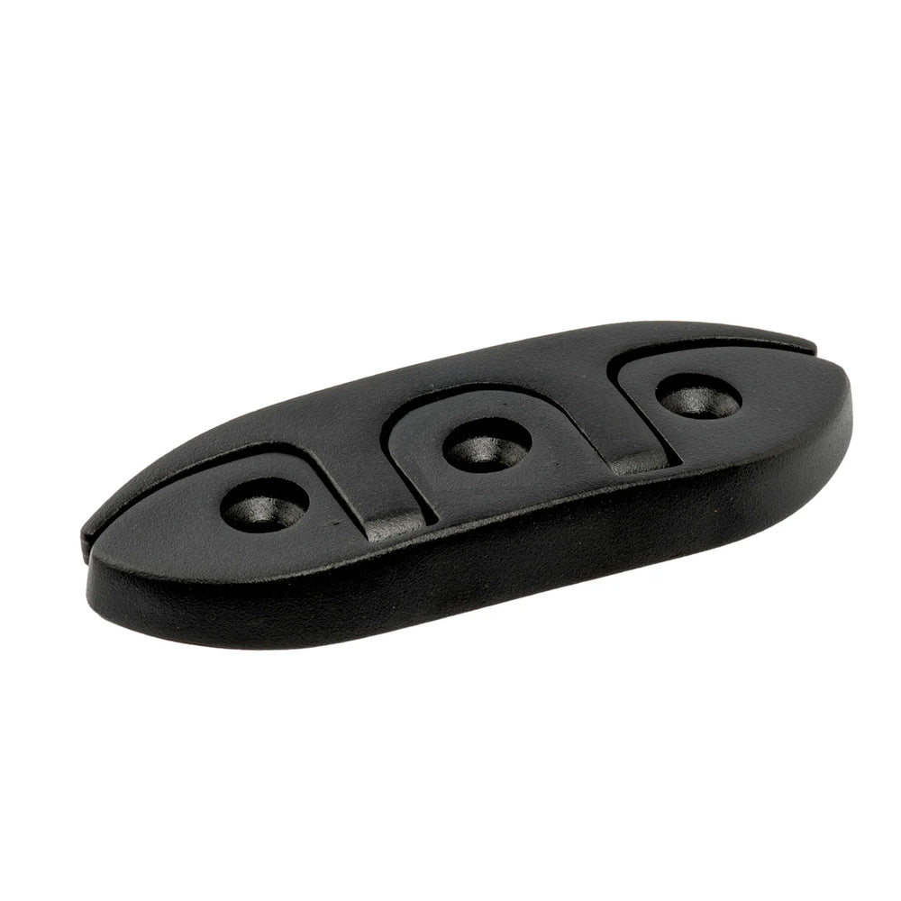 WHITECAP IND auto part