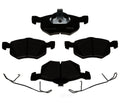 R auto part