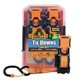 ERICKSON auto part