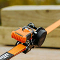 ERICKSON auto part