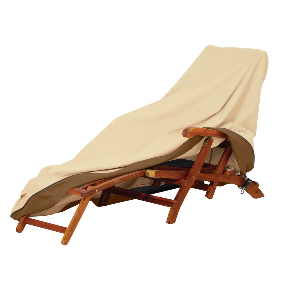 Classic RV Covers Accessories auto part