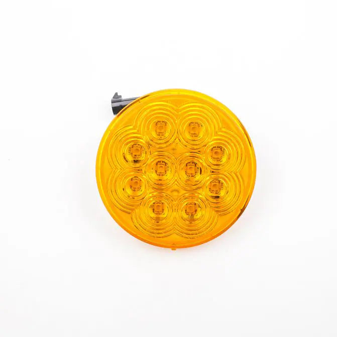 LED MULTIFUNCTION LIGHT