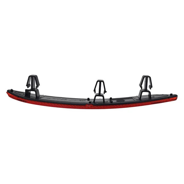 TYC auto part