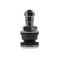 FLUSH MOUNT TIRE VALVES