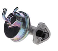 MECHANCIAL FUEL PUMP