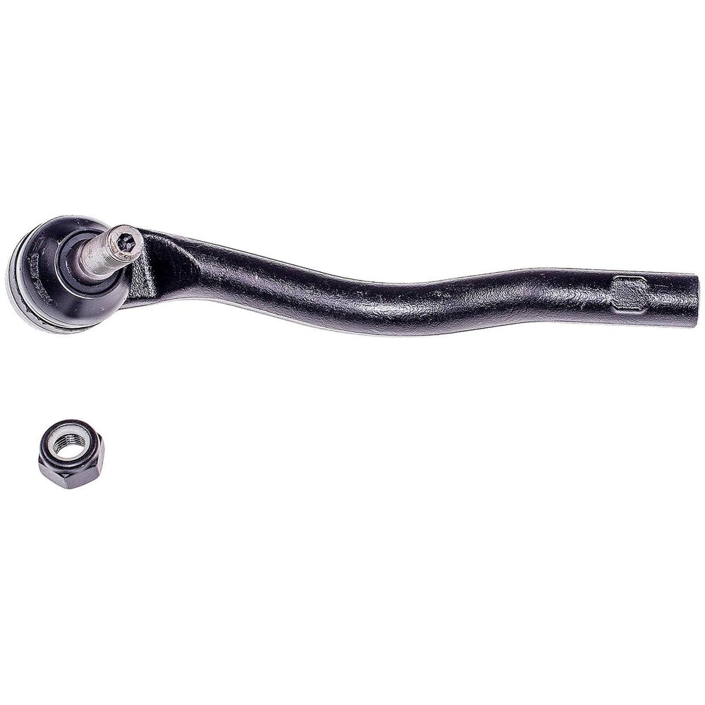 TIE ROD