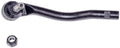 TIE ROD