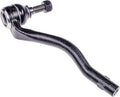 TIE ROD