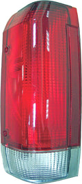 R TAIL LITE