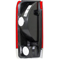 R TAIL LITE