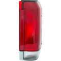 R TAIL LITE