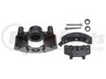 LOADED BRAKE CALIPER